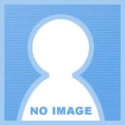 foxpv393